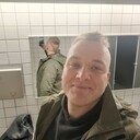  Karleby,   , 35 ,   c 