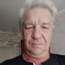  ,   , 72 ,     , c 