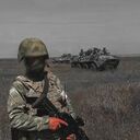 ���������� ������-��-����, ���� ������� �������, 39 ���, ������������ ��� ������, ����� � ���������