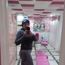 ���������� ������, ���� ������� ������, 31 ���, ������������ ��� ������