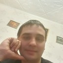 ���������� ��������, ���� ������� ����������, 34 ����, ������������ ��� ������