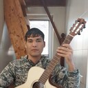  ,   , 29 ,   ,   , c , 