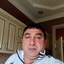  ,    , 44 ,   ,   
