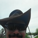  ,   , 56 ,   