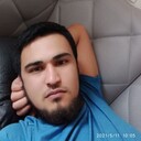 ���������� ������, ���� ������� ������, 28 ���, ������������ ��� ������, ����� � ���������