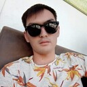 ���������� �������, ���� ������� ����, 32 ����, ������������ ��� ����� � ���������, c�������� ���������