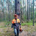 ���������� �����, ���� ����� ����, 25 ���, ������������ ��� ������, ����� � ���������