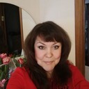  ,   , 47 ,   c 