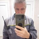  ,   Valera, 60 ,   ,   