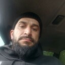 ���������� ���������, ���� ������� ������, 38 ���, ������������ ��� ������, ����� � ���������