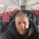  ,   , 53 ,   ,   , c 