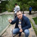 ���������� ������, ���� ������� ������, 36 ���, ������������ ��� ������, ����� � ���������