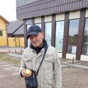  ,   , 53 ,   c 