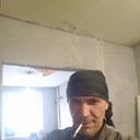 ���������� ������, ���� ������� �����, 54 ����, ������������ ��� ������, ����� � ���������, c�������� ���������