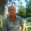 ���������� ������, ���� ������� �����, 60 ���, ������������ ��� ������, ����� � ���������, c�������� ���������