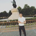 ���������� �����-���������, ���� ����� �����, 23 ����, ������������ ��� ������, ����� � ���������