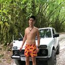  ,   , 31 ,   ,   , c , 