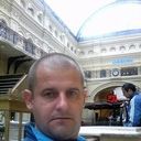 ���������� ���������, ���� ������� ���������, 48 ���, ������������ ��� ������