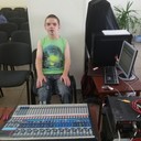 ���������� ����������, ���� ������� ������, 37 ���, ������������ ��� ������, ����� � ���������, c�������� ���������