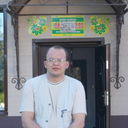  -,   , 43 ,   ,   , c 