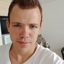 ���������� �����-���������, ���� ����� ����, 24 ����, ������������ ��� ������, ����� � ���������