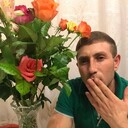 ���������� �����-���������, ���� ������� �����, 40 ���, ������������ ��� ����� � ���������