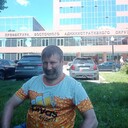 ���������� ������, ���� ������� �������, 48 ���, ������������ ��� ������, ����� � ���������