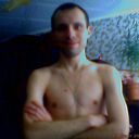 ���������� ���������, ���� ������� �����, 41 ���, ������������ ��� ������, ����� � ���������, c�������� ���������