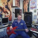  ,   Vladimir, 44 ,   