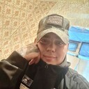 ���������� ����, ���� ����� ����, 24 ����, ������������ ��� ������, ����� � ���������, ���������