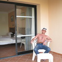 ���������� ������, ���� ������� ����, 56 ���, ������������ ��� ������, ����� � ���������, c�������� ���������