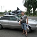 ���������� ������, ���� ������� �����, 47 ���, ������������ ��� ������, ����� � ���������, c�������� ���������