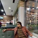  ,   Tolik, 31 ,   ,   