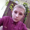 ���������� ��������, ���� ����� �������, 25 ���, ������������ ��� ������, ����� � ���������, c�������� ���������