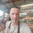 ���������� ����, ���� ������� ������, 44 ����, ������������ ��� ������, ����� � ���������