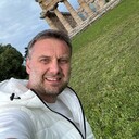  --,   , 53 ,   ,   