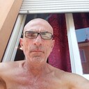  Argenta,   , 52 ,   ,   