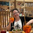 ���������� ������, ���� ������� ��������, 54 ����, ������������ ��� ����� � ���������, c�������� ���������