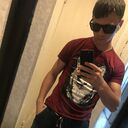  ,   , 26 ,   ,   , c , 