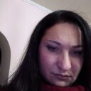  ,   Julja, 36 ,   c 