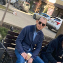 ���������� ���������, ���� ������� Rasul, 41 ���, ������������ ��� ������, ����� � ���������