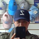 ���������� ������-��-����, ���� ������� �������, 54 ����, ������������ ��� ������, ����� � ���������