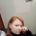  -,   , 37 ,   ,   , c 
