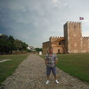  ,   Andrey, 50 ,   ,   , c 