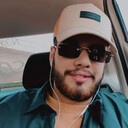 ���������� �����������, ���� ������� �����, 31 ���, ������������ ��� ������, ����� � ���������