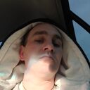 ���������� ������-��-����, ���� ������� ����, 34 ����, ������������ ��� ����� � ���������, c�������� ���������