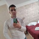   ,   , 31 ,   ,   , c 