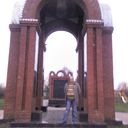  ,   Vadim, 50 ,   