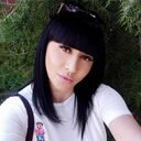 ���������� ���������, ���� ������� ��������, 42 ����, ������������ ��� c�������� ���������