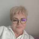  ,   , 57 ,     , c , 